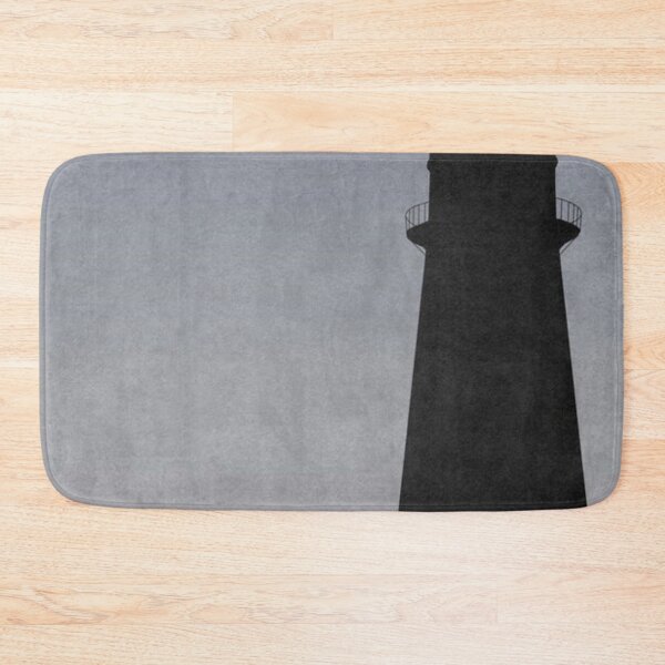 Item preview, Shutter Island (2010) Movie designed and sold by Bobanized.