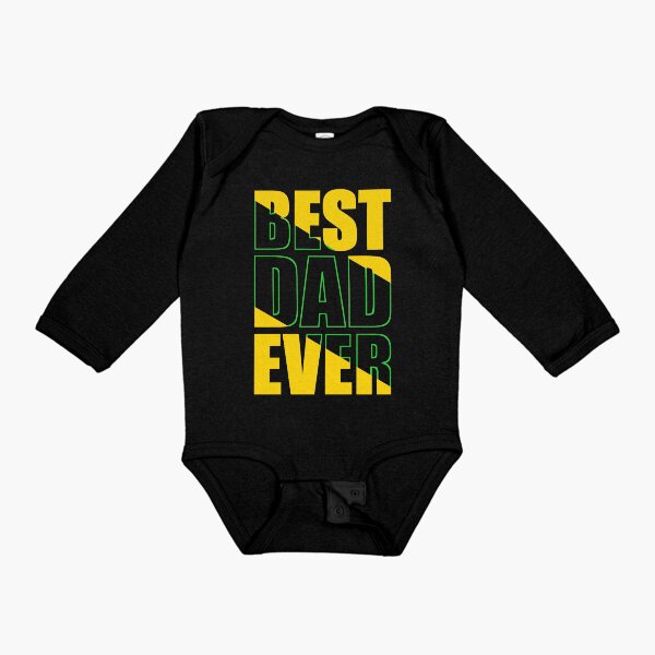 Item preview, Best Dad Ever Perfect For Every Papa And Daddy designed and sold by CharJens.