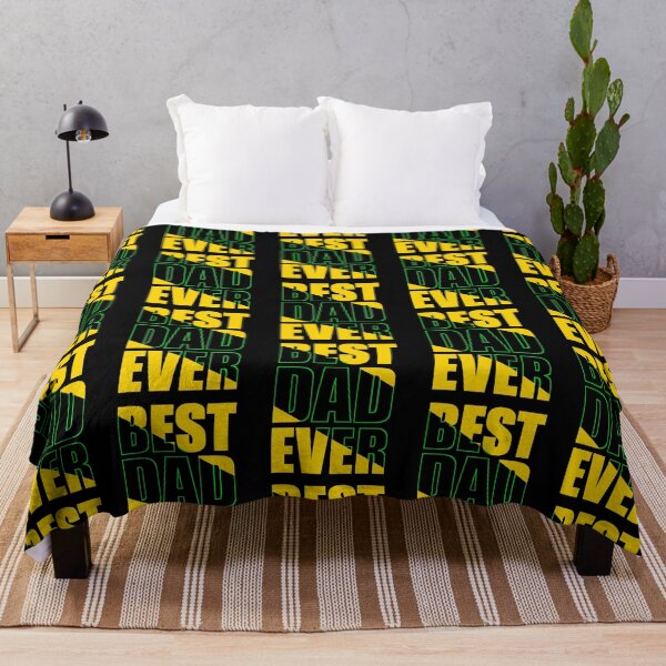 Item preview, Best Dad Ever Perfect For Every Papa And Daddy designed and sold by CharJens.