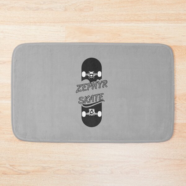 Item preview, Zephyr skate designed and sold by Airbersihlur.