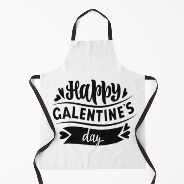 Item preview, HAPPY GALENTINE'S DAY designed and sold by MALIRÉ.
