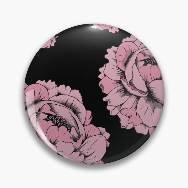 Item preview, Pink Roses designed and sold by m313andrade.