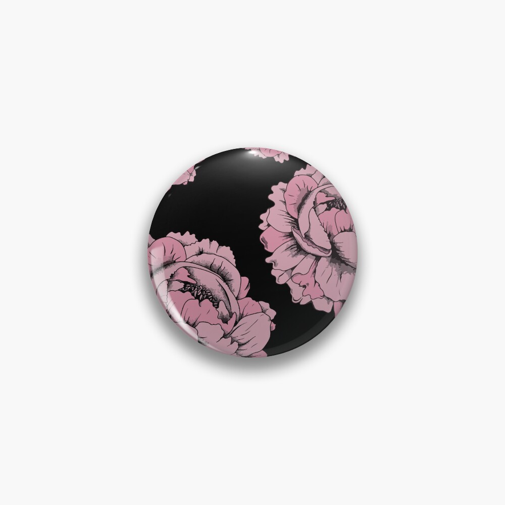 Item preview, Pin designed and sold by m313andrade.