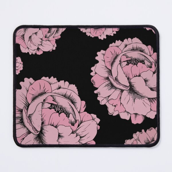 Item preview, Pink Roses designed and sold by m313andrade.