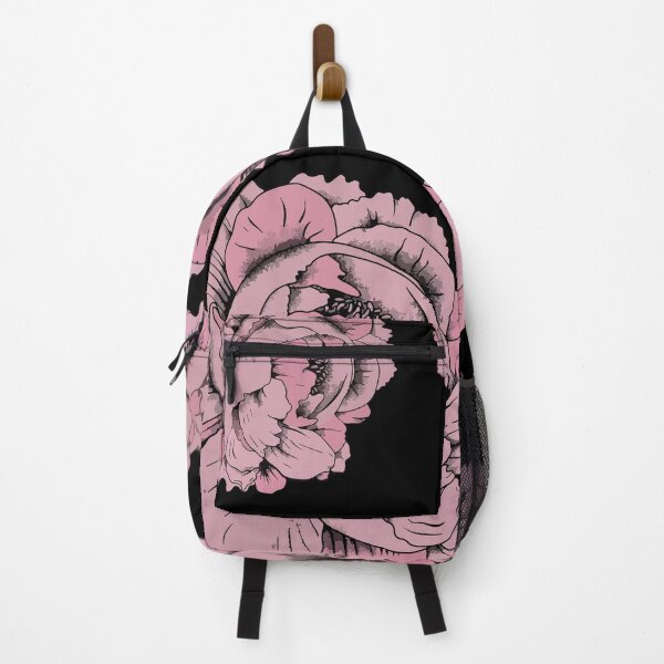 Item preview, Pink Roses designed and sold by m313andrade.
