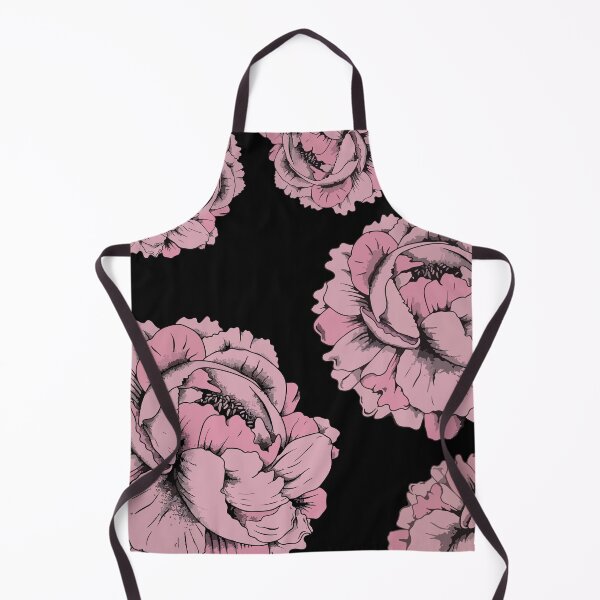 Item preview, Pink Roses designed and sold by m313andrade.