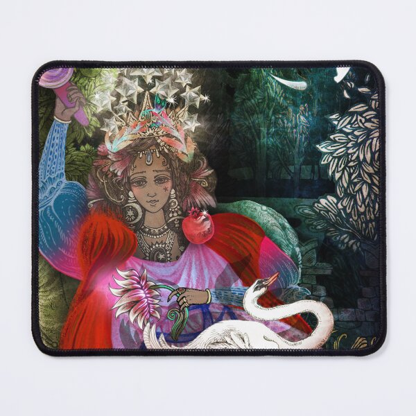 Item preview, The Empress designed and sold by Anna Oparina.