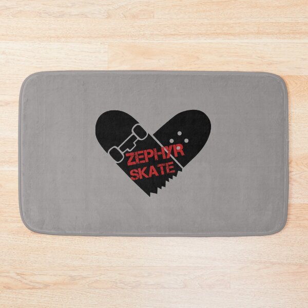 Item preview, Zephyr skate designed and sold by Airbersihlur.