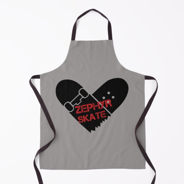 Item preview, Zephyr skate designed and sold by Airbersihlur.