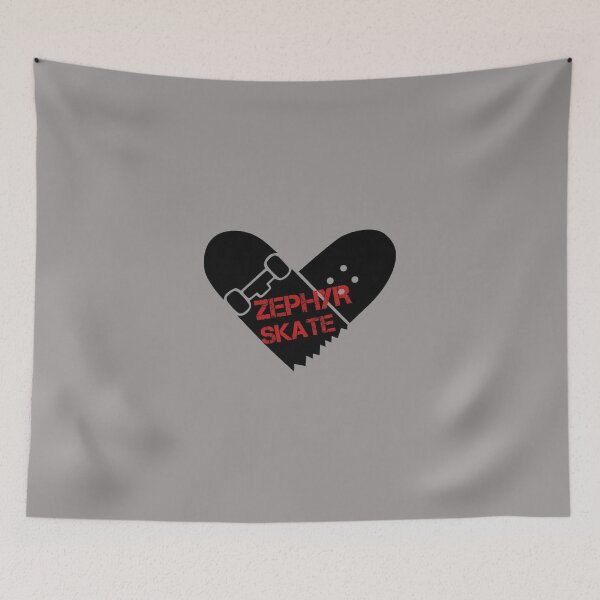 Item preview, Zephyr skate designed and sold by Airbersihlur.