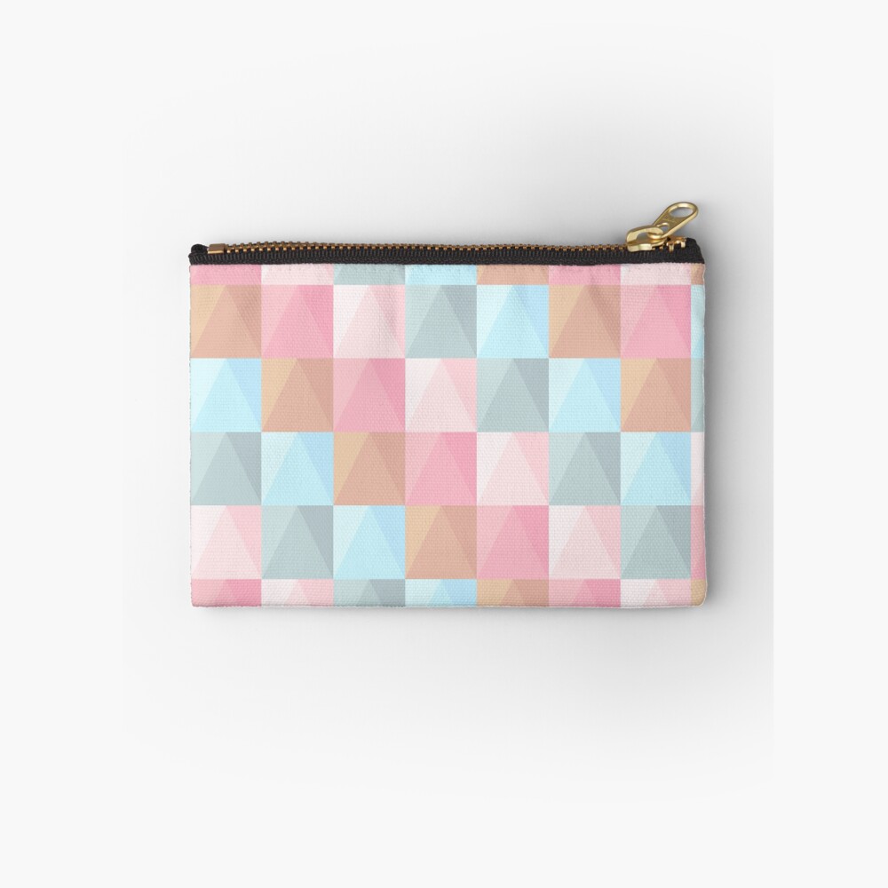 Item preview, Zipper Pouch designed and sold by AlphaRid.