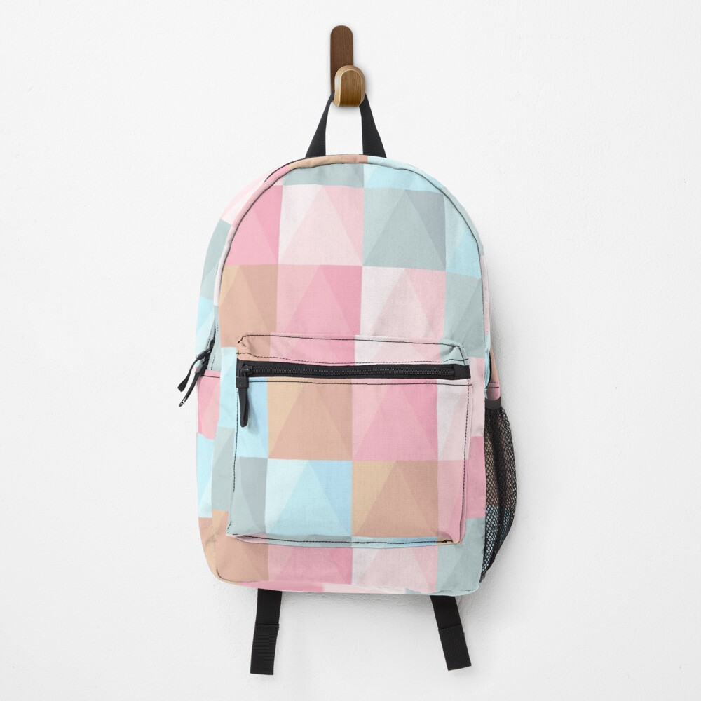 Item preview, Backpack designed and sold by AlphaRid.