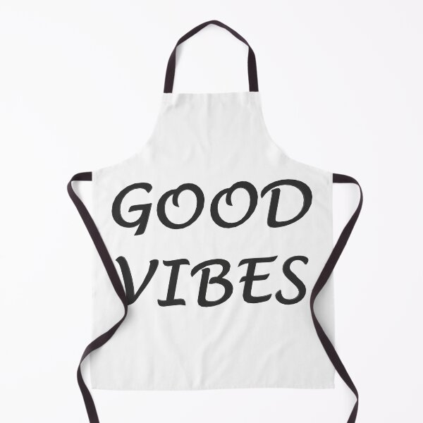 Item preview, Buenas vibraciones designed and sold by superchele.