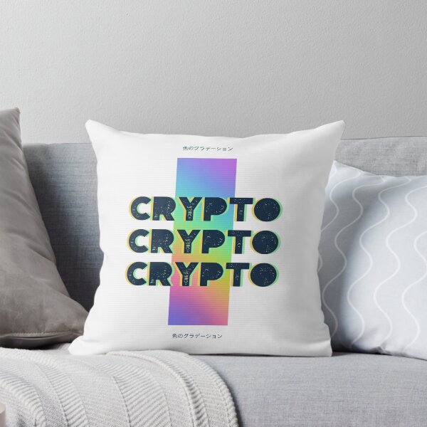 Item preview, Cool Crypto Quote designed and sold by JABG-01.