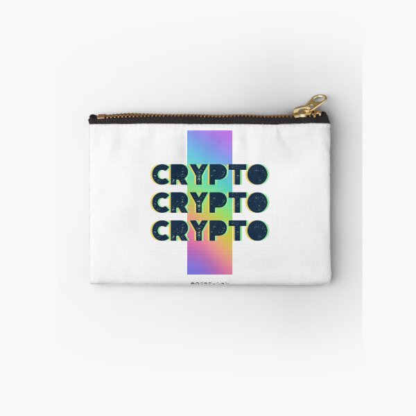 Item preview, Cool Crypto Quote designed and sold by JABG-01.