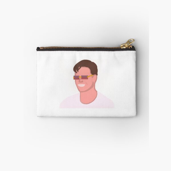 Item preview, Joe cool - Cincinnati's hero designed and sold by sincerely-olive.