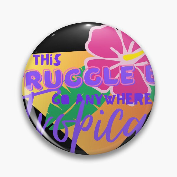 Item preview, Struggle Bus designed and sold by MrAspirin.