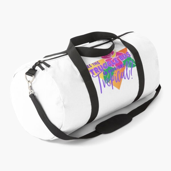 Item preview, Struggle Bus designed and sold by MrAspirin.