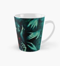 Root. Tall Mug