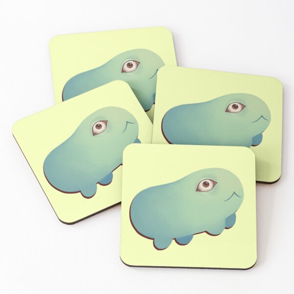 Item preview, A Spud that Sees designed and sold by dt75.