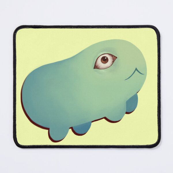 Item preview, A Spud that Sees designed and sold by dt75.