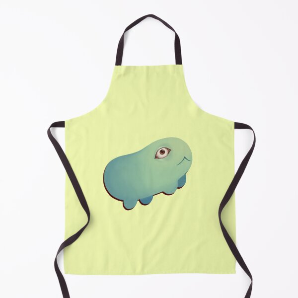 Item preview, A Spud that Sees designed and sold by dt75.