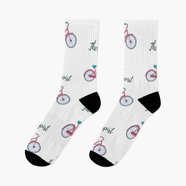 Item preview, My Therapist - Cool Womens Bike Design designed and sold by lordyswiss.