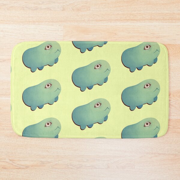 Item preview, A Spud that Sees designed and sold by dt75.