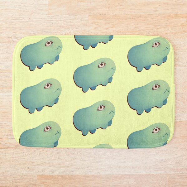 Item preview, A Spud that Sees designed and sold by dt75.