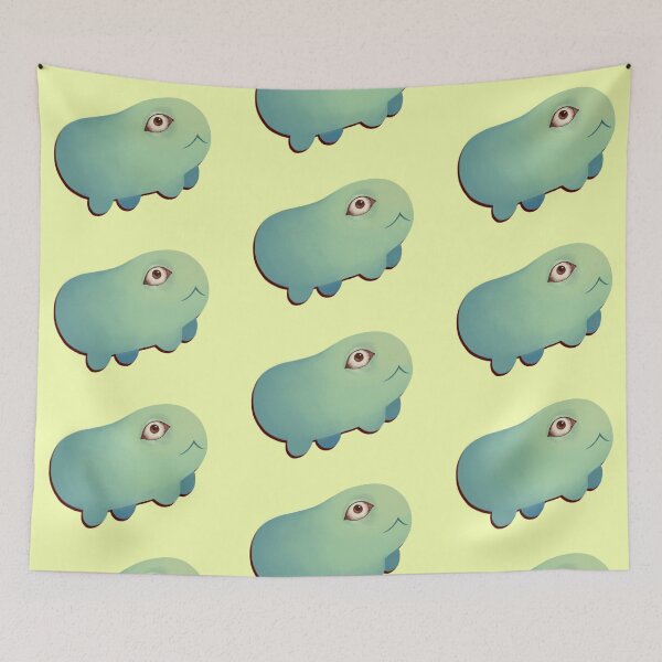 Item preview, A Spud that Sees designed and sold by dt75.