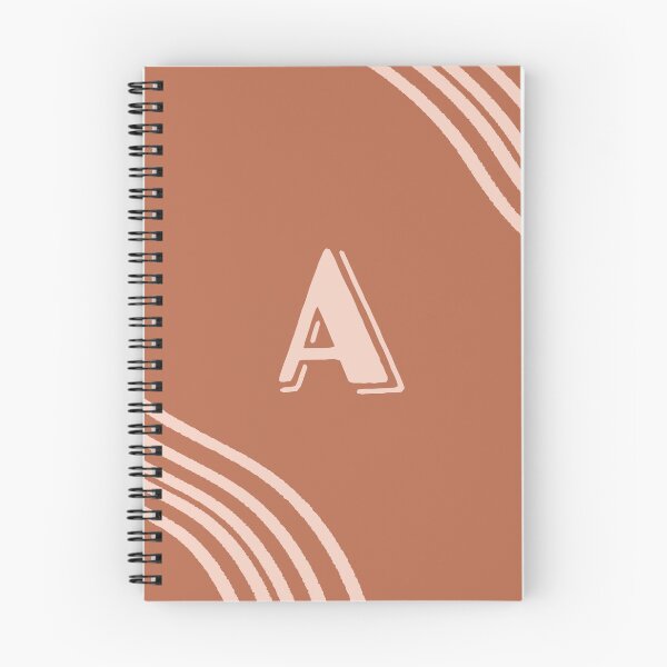 Item preview, Letter 'A' Stationary designed and sold by alisonbbentley.