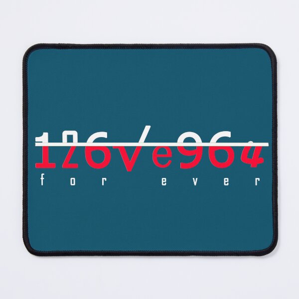 Item preview, i love you designed and sold by jabal-store1.