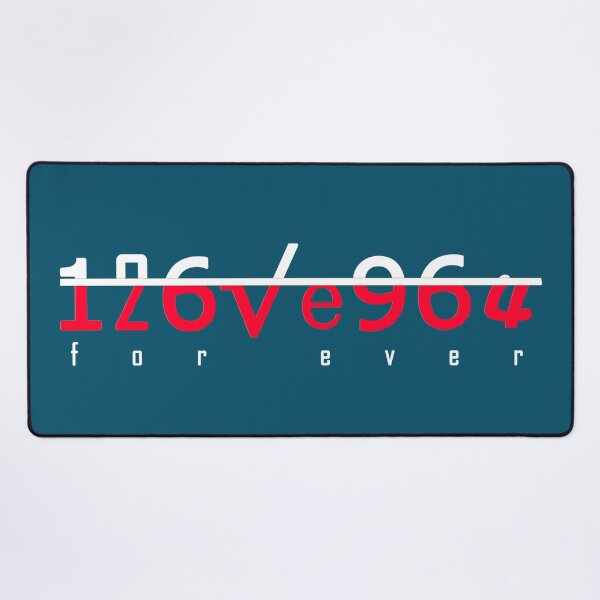 Item preview, i love you designed and sold by jabal-store1.