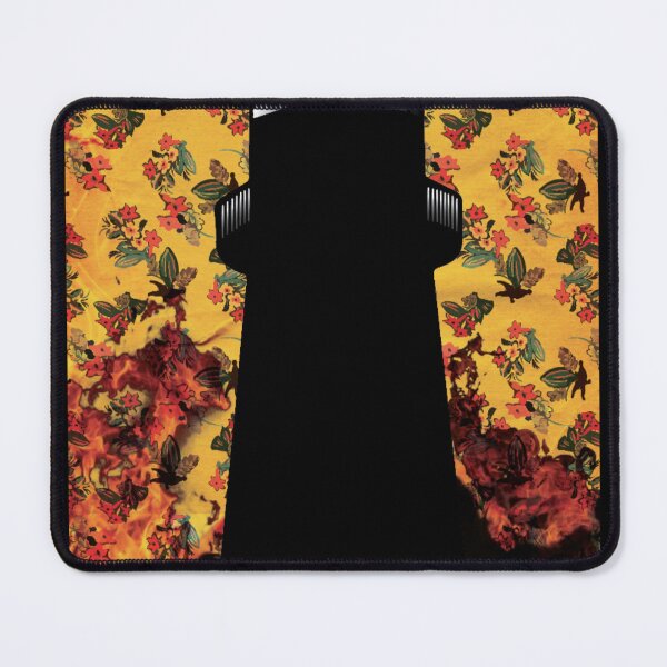 Item preview, Shutter Island (2010) Movie designed and sold by Bobanized.