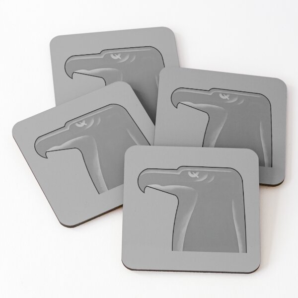 Item preview, Young America Films (Eagle only) designed and sold by TwoReasons.