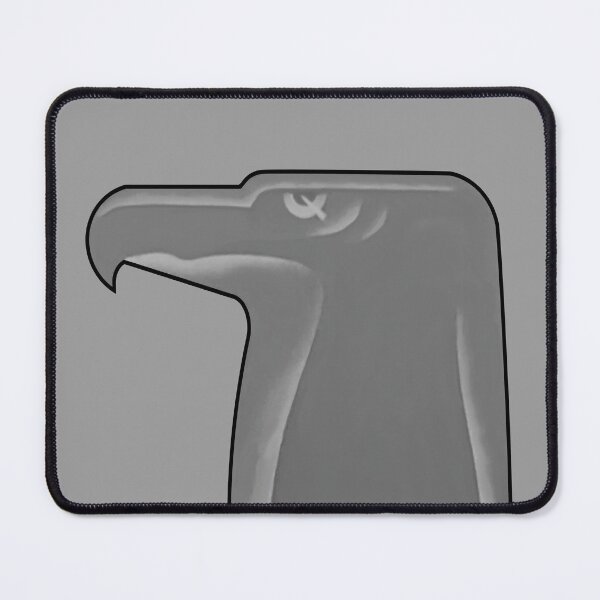 Item preview, Young America Films (Eagle only) designed and sold by TwoReasons.