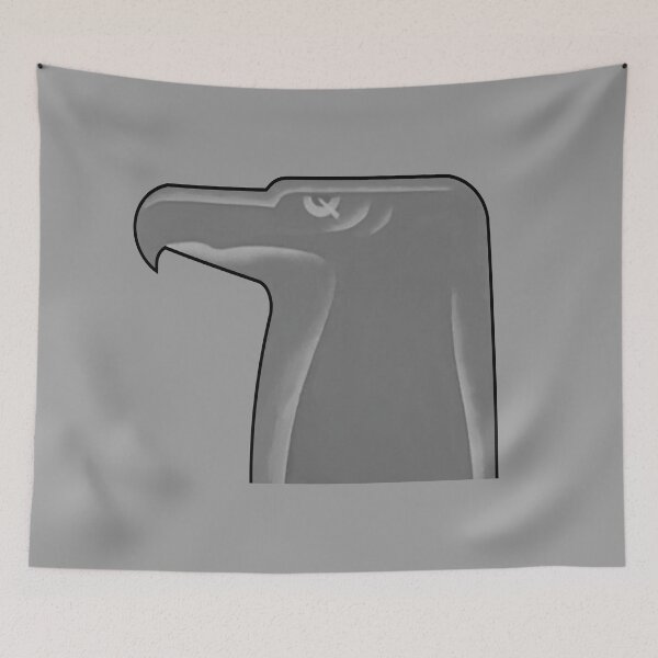 Item preview, Young America Films (Eagle only) designed and sold by TwoReasons.