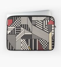 woodpecker Laptop Sleeve