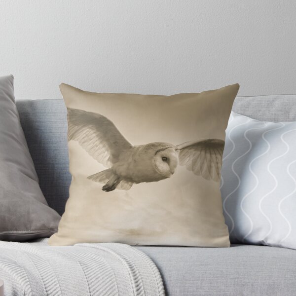 Item preview, The Ghost of the countryside designed and sold by PhotographMassa.