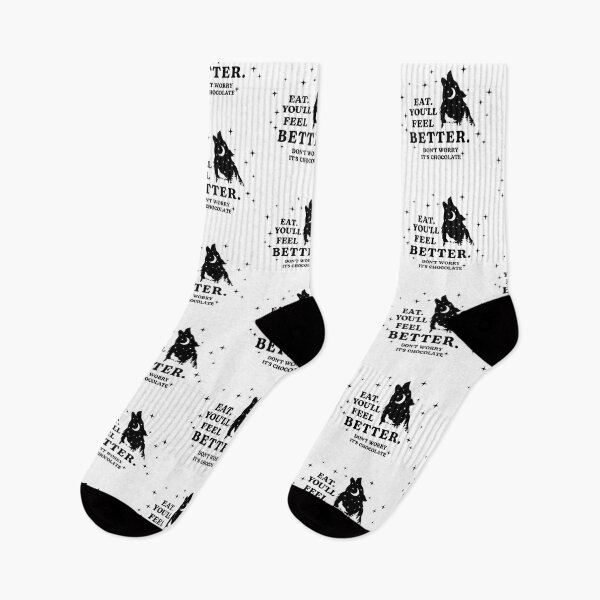 Item preview, Eat, You'll Feel Better - Remus Lupin designed and sold by ems7485.