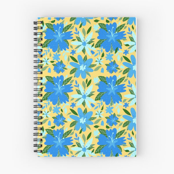 Item preview, Tropical air designed and sold by Belisa Bartra.