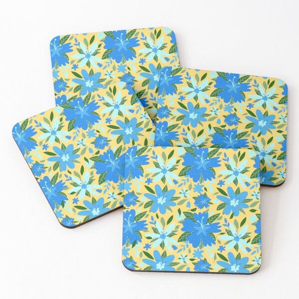 Item preview, Tropical air designed and sold by Belisa Bartra.