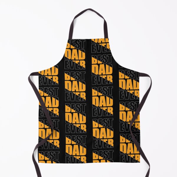 Item preview, Best Dad Ever Perfect For Every Papa And Daddy designed and sold by CharJens.