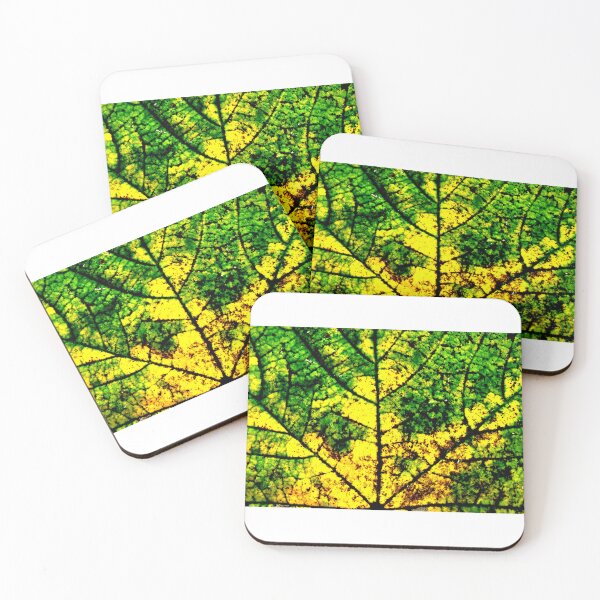 Item preview, The Cool Shades of Autumn designed and sold by FrankieLassut.