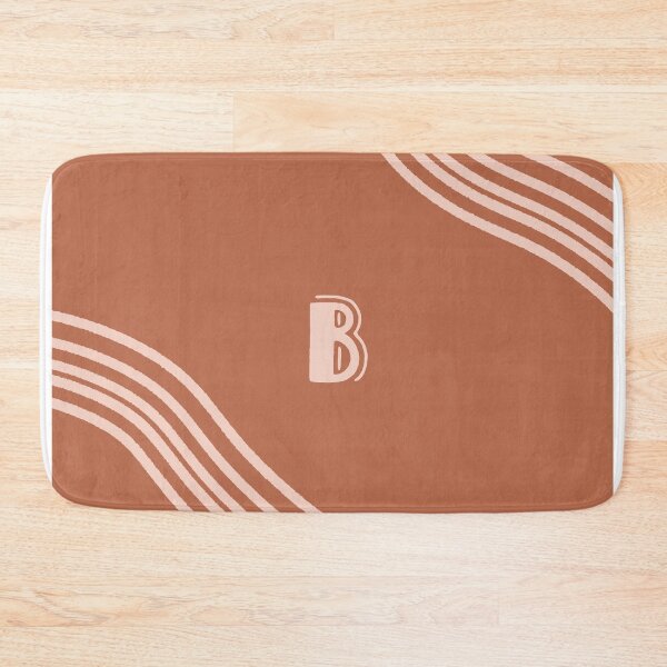Item preview, Copy of Letter 'B' Stationary designed and sold by alisonbbentley.