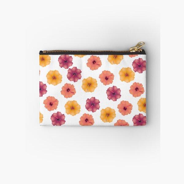 Item preview, Flower Blast designed and sold by camberth.