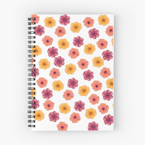 Item preview, Flower Blast designed and sold by camberth.