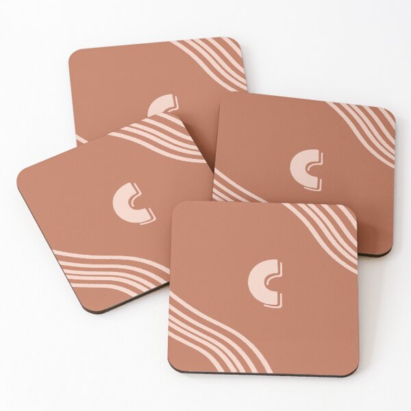 Item preview, Letter 'C' Stationary designed and sold by alisonbbentley.