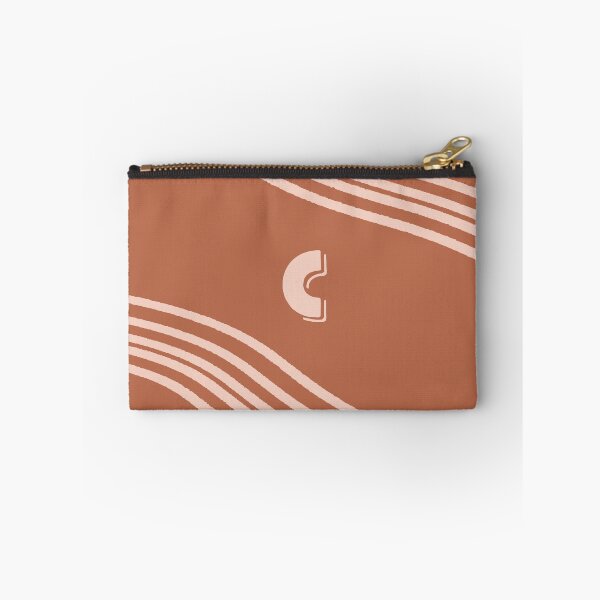 Item preview, Letter 'C' Stationary designed and sold by alisonbbentley.