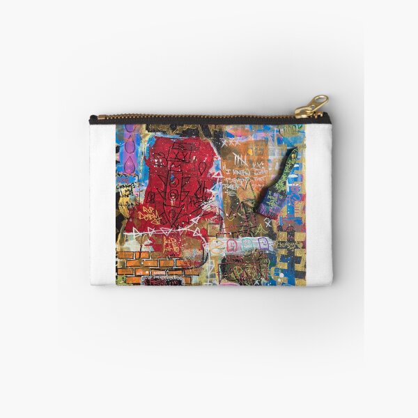 Item preview, Route 94 designed and sold by YBtheArtist.